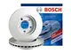 Bosch 0 986 479 535 Disco Freno