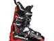 Nordica SportMachine 100, 26.5