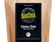 Canella di Ceylon in polvere Bio | 250g | 100% qualità biologica | vegano | senza zuccheri...
