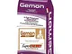 Gemon Breeders Super Energy Alimento Completo per Cani uso Allevatori 20 kg