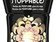 Lenor Unstoppables Sfarzoso Potenziatore Profumato-in-Lavaggio 210 g