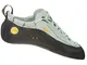 La Sportiva Mythos, Scarpette da arrampicata uomo, Grigio, 37 EU