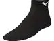 Mizuno Training Low Accessori per Allenamento, Unisex Adulto, Unisex - Adulto, 67UU002, Ne...