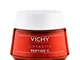 VICHY LIFTACTIV COLLAGEN 50 ML PARA2