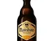 MAREDSOUS Blonde 33cl