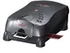 Reflecta 65910 RPS Scanner 10M