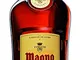 Brandy de Jerez Magno Osborne Solera Reserva 70 cl