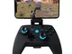 GXGPOW Wireless Controller for PC PS3 Android,