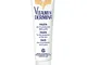 VITAMINDERMINA PASTA 100ML, 1