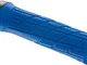 Ergon Grips Technical-GE1 EVO Slim Midsummer Blue (Celeste) Manopola Bicicletta Adulto Uni...