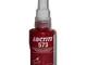 Loctite 142613 Silicone sigillante, 50 ml