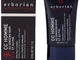 Erborian Cc Homme 30ml