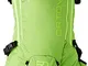 Ortovox Tour Rider 30, Zainetto Unisex-Adulto, Verde (Matcha Green), 24x36x45 centimeters...