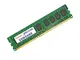 Memoria da 1GB RAM SuperMicro SuperServer 6017R-M7UF (DDR3-8500 - ECC)