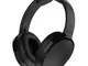 Skullcandy Hesh 3 Bluetooth Wireless Over-Ear Cuffie con Microfono Integrato, 22 Ore di Ba...
