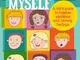 Understanding Myself: A Kid's Guide to Intense Emotions and Strong Feelings