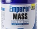 Yamamoto Nutrition Emperor MASS® NEW FORMULA gainer ad alto contenuto proteico con aggiunt...