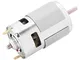 12V 0.32A 150W 13000-15000 RPM Motore brushless DC Grande coppia elevata per utensili elet...