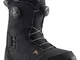 Burton Felix Boa snowboardschoenen zwart