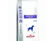 royal canin Sensitivity Control Secco Gatto kg. 1,5