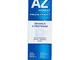 AZ Pro-Expert Sbianca e Protegge Dentifricio da 75 ml  - [pacco da 12]