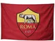 Bandiera Stadio AS Roma 100x140 cm Gadget Tifosi Ultras PS 03723