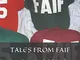 TALES FROM FAIF: with contributions from Emily Sakepe Bina