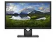 Dell 23 Monitor E2318H - 58.4Cm(23) B