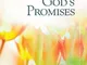 Claiming God's Promises for Moms: 30 Daily Devotions