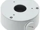 Dahua PFA134 Scatola di derivazione impermeabile per fotocamera tubo tipo hfw1000/1100/120...