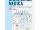 Biochimica medica strutturale metabolica e funzionale