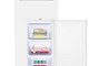 Beko FS166020 congelatore Libera installazione Verticale Bianco 65 L