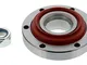 Mapco 26105 - Kit Cuscinetto Ruota
