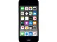 Apple iPod Touch (256GB) - Grigio Siderale (Ultimo Modello)