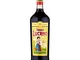 Lucano 1894 - Amaro Lucano 1.5 L