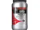 Science in Sport SiS Rego Rapid Recovery Polvere Proteica, 500gr