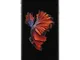 Apple iPhone 6s 128GB - Grigio Siderale - Sbloccato (Ricondizionato)