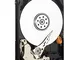 Western Digital WD Red 8TB WD80EFAX OEM