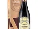 Amarone della Valpolicella DOCG Classico 2015 - Costasera - Masi - 1 x 0,75 l con astuccio