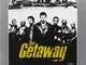 The Getaway-(Ps2)