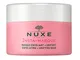 NUXE INSTA-MASQUE EXFOLIANT + UNIFIANT 50 ML