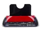 TEMPO DI SALDI Docking Station 2 Hard Disk 2.5 3.5 Sata Ide E-Sata Usb 2.0 3.0 Lettore Hdd...