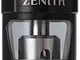 Innokin Zenith Tank Kit, Nero - 67 gr