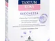 Angelini Tantum Rosa.Intimo Secchezza Crema Gel - (6 tubetti monodose x 5 ml)