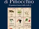 L'abbecedario di Pinocchio. Un quaderno di esercizi (dal A alla Z)