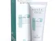 REVÉE Scar Gel Crema Cicatrici Chirurgiche 100% Silicone - Gel Topico per Cicatrici - Crem...