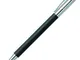 Faber Castell 152464 - Portamine AMBITION 0.7 MM nero