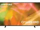 Samsung TV UE75AU8070UXZT, Smart TV 75" Serie AU8000, Modello AU8070, Crystal UHD 4K, Alex...