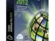 Panda Antivirus Pro 2012 - Retail Minibox - 3 Licenze 12 mesi