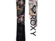 Roxy TAVOLA Snowboard Donna Ally BTX 2020 143